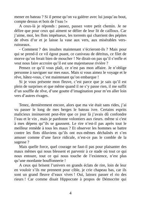 Aqualice_ou_histoires_deaux-[Atramenta.net]-signed.pdf