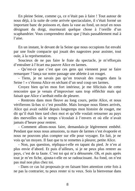 Aqualice_ou_histoires_deaux-[Atramenta.net]-signed.pdf