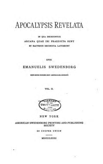 Emanuel-Swedenborg-APOCALYPSIS-REVELATA-Vol-2-Amstelodami-1766-New-York-1881.pdf