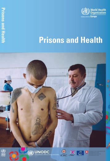 Prisons