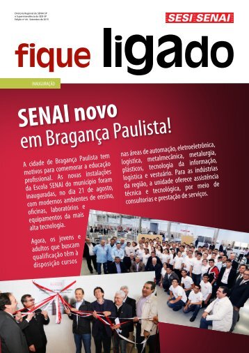 Fique Ligado_EDIÇÃO 44.pdf