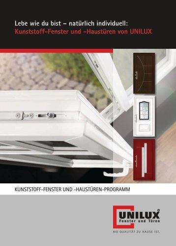 UNI_WE809_Katalog_KS_Fenster_Tueren_0415_72dpi.pdf