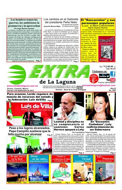 extraportada.pdf