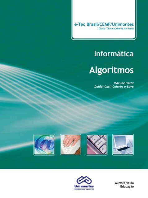 Como ordenar um vetor de inteiros com Portugol?, Algoritmo Bubble Sort