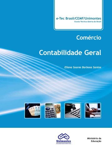 Contabilidade Geral