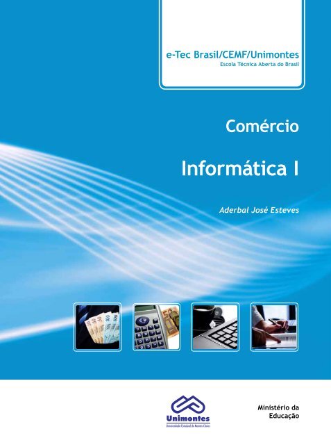 UNIMONTES) Observe a figura abaixo. Utilizando seus conhecimentos e as  informações da figura, assinale 