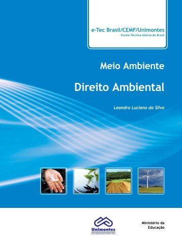 Direito Ambiental