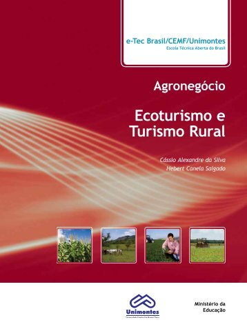 Turismo Rural