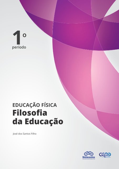 Atividades Com o Filme Tróia, PDF