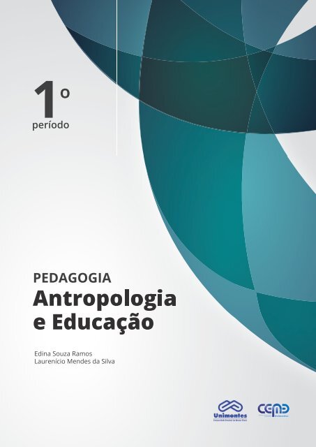 PDF) A Amazônia animada: uma análise pós-colonialista do filme Rio 2