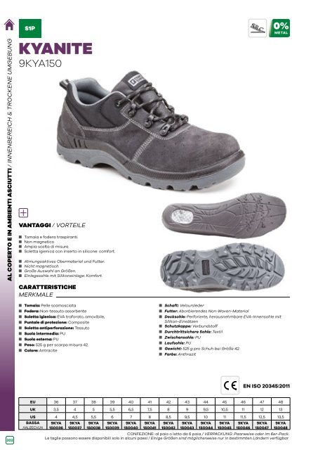 K3S Coverguard Schuhe.pdf