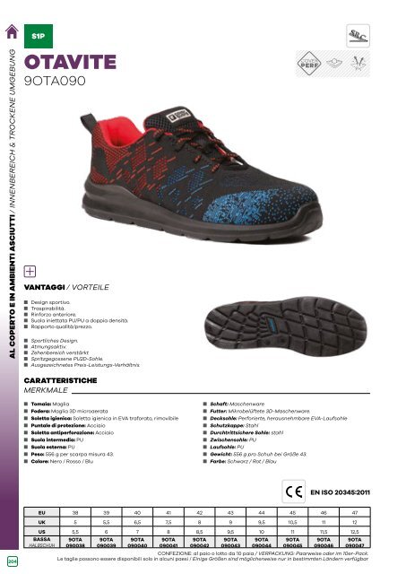 K3S Coverguard Schuhe.pdf
