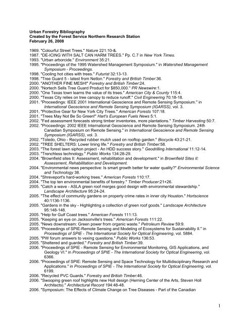 Frontiers  Growth patterns and environmental adaptions of the tree species  planted for ecological remediation in typhoon-disturbed areas—A case study  in Zhuhai, China