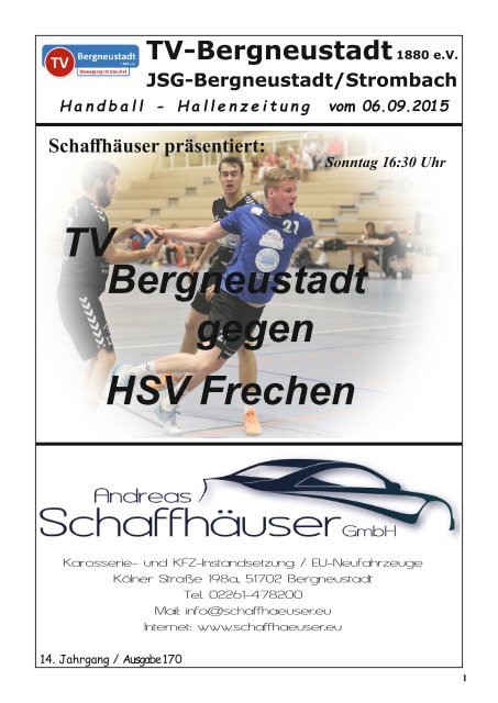 Ausgabe170.pdf