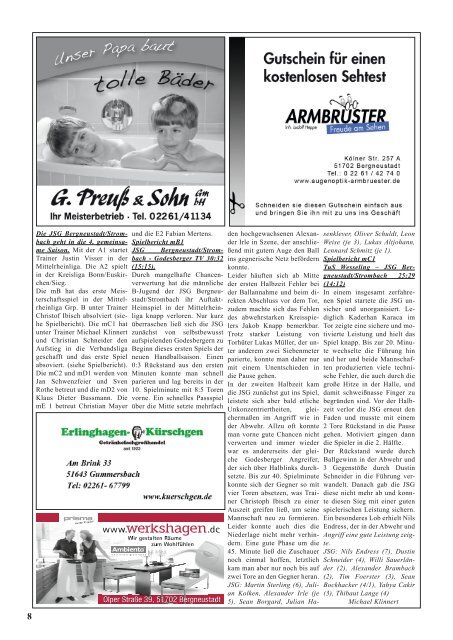 Ausgabe170.pdf