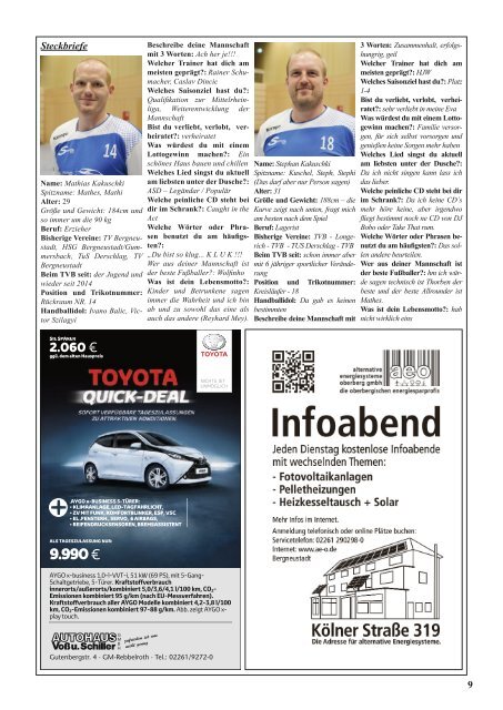 Ausgabe170.pdf