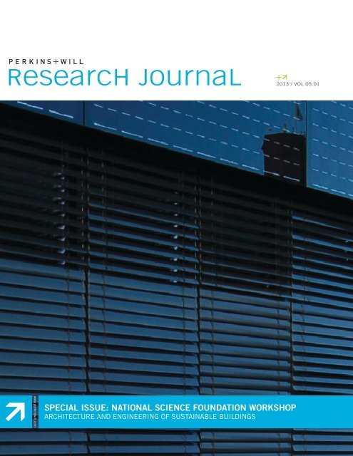 Building Simulations and High-Performance Buildings Research 21