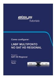 Download - Elsys