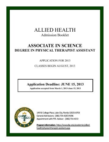 https://www.fgc.edu/academics/alliedhealth/physical-therapist-assistant.aspx