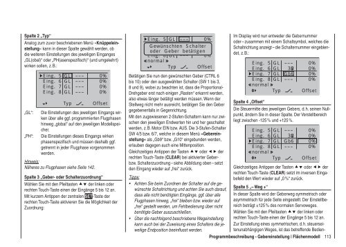 Programmier-Handbuch