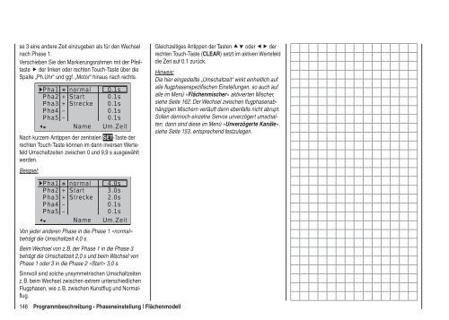 Programmier-Handbuch