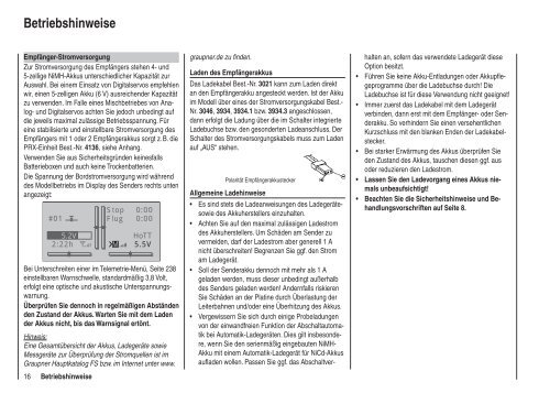 Programmier-Handbuch