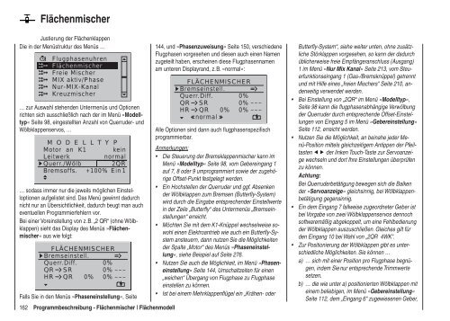 Programmier-Handbuch