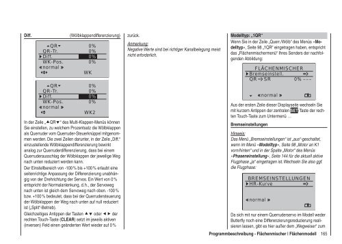 Programmier-Handbuch