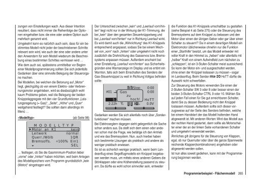 Programmier-Handbuch