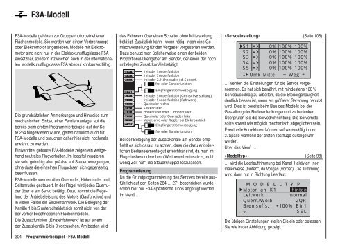 Programmier-Handbuch