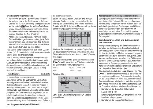 Programmier-Handbuch