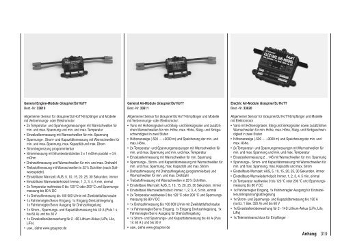 Programmier-Handbuch