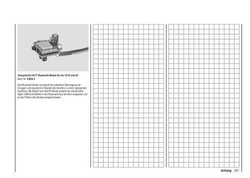 Programmier-Handbuch