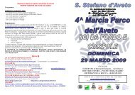 marcia pieghcop - Valdaveto.net