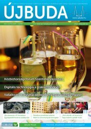 Tökéletes társkereső helyszín Katmanduban