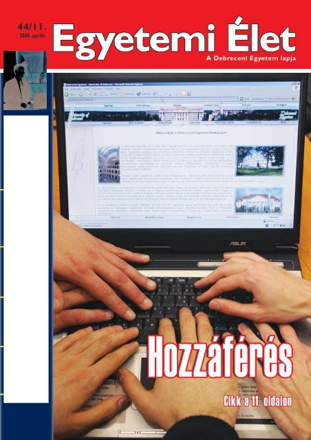Online ingyenes mérkőzéskészítés házassághoz