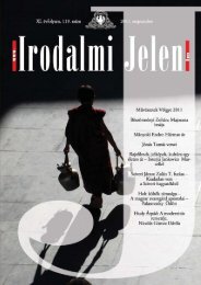 Randevúz valakivel kétszer a korod melegek