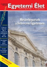 Tesztularis fájdalom okai | Antal