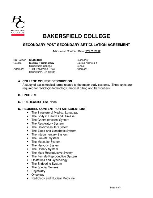 Get Respiratory System Medical Terminology Worksheet Background