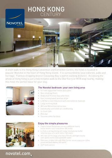 hotel fact hk sheet and Custom Sheets Fact Kong Hong Religion hotel fact hk sheet and Custom Sheets Fact Kong Hong Religion