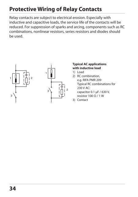 Stratos®Pro A4... PH User Manual