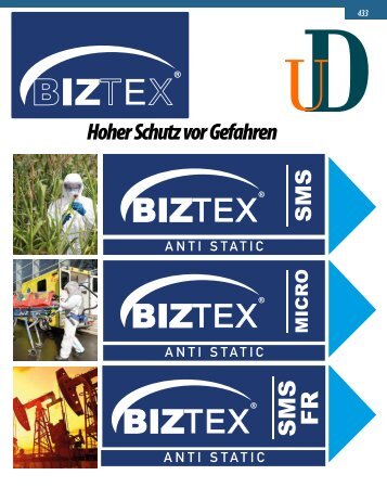 Biztex-Katalog.pdf