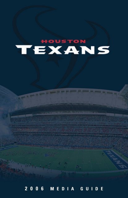 Houston Texans schedule and results 2022: Dates, times, TV, opponents for  Weeks 1-18 - NBC Sports