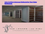 Auto+Accident+Attorneys+Dedicated+for+Your+Claim.pdf