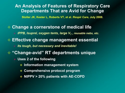 Enhancing Aerosol Drug Delivery