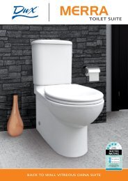 Skope heated towel rail sale