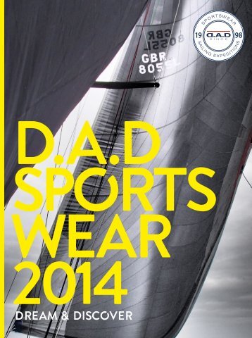 D.A.D. Sportswear.pdf