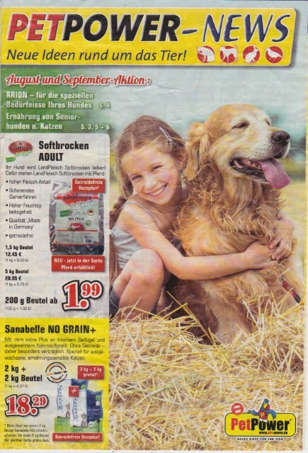 PetPower1.pdf