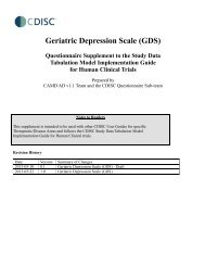 Faces Pain Scale Revised (FPSR)