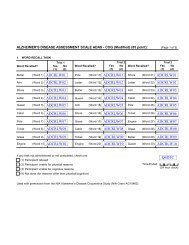 ADAS_COG v1 85pt Detailed Annotated CRF.pdf - CDISC Portal